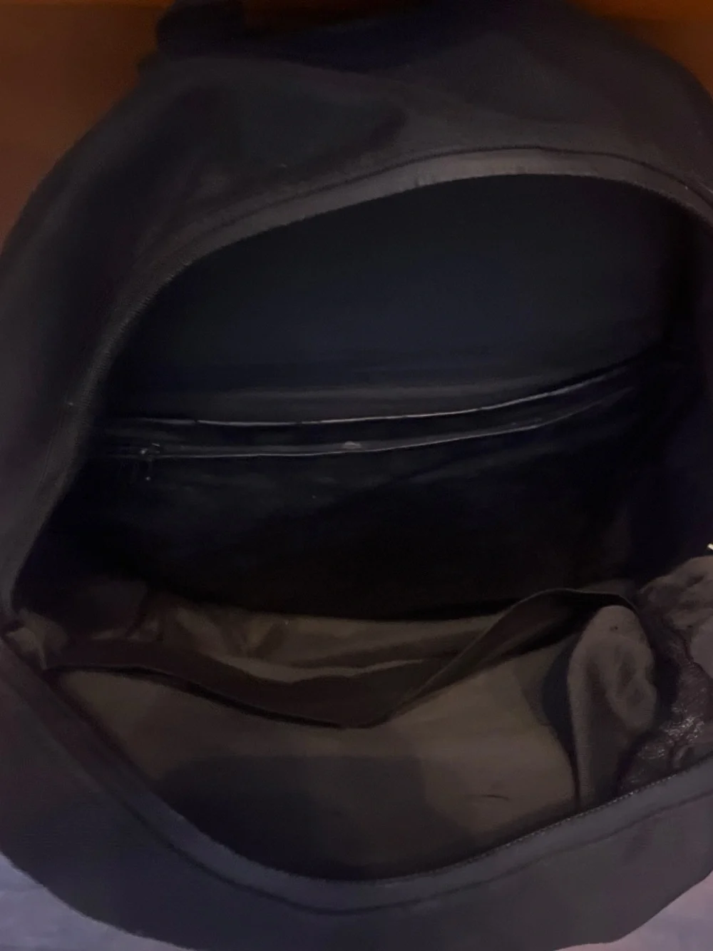 Rare high times backpack